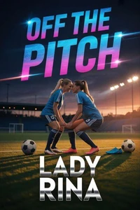 Off The Pitch