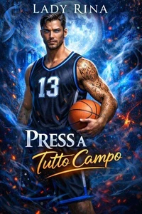 Press a Tutto Campo