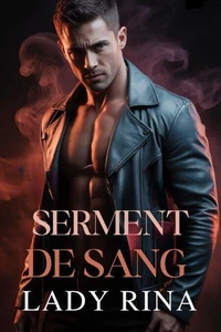 Serment De Sang