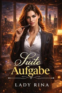 Suite Aufgabe