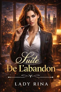Suite De L’abandon