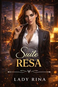 Suite Resa