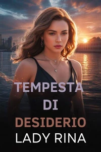 Tempesta di Desiderio