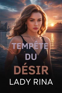 Tempête du Désir