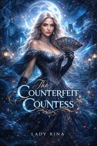The Counterfeit Countess