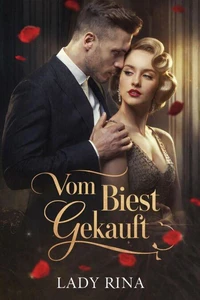 Vom Biest Gekauft