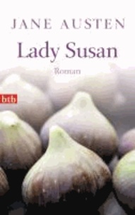 Lady Susan.