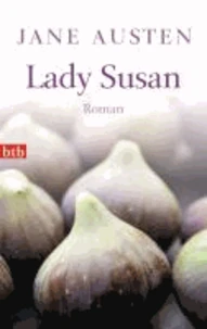 Lady Susan