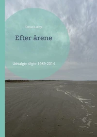 Efter årene