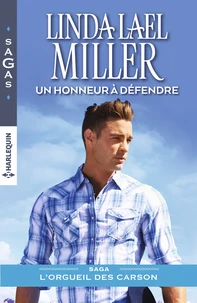 Un honneur à défendre