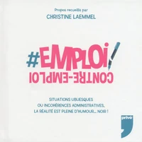 Emploi/Contre-emploi