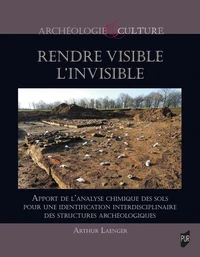 Rendre visible l'invisible