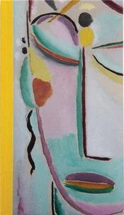 Alexej Jawlensky