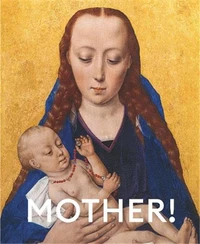 Mother !