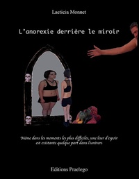 Lanorexie derrière le miroir.pdf
