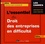 L'essentiel du droit des entreprises en difficulté  Edition 2017