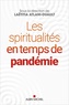 Laëtitia Atlani-Duault - Les spiritualités en temps de pandémie.