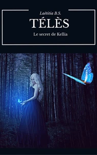 TÉLÈS