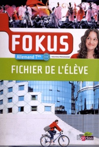 Allemand Tles Fokus B1/B2 - Fichier de lélève.pdf