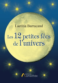 Les 12 petites fées de lunivers.pdf