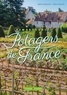 Laetitia Bataille et Gilles Debardes - Remarquables potagers de France.