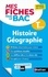 Histoire Géographie Tle  Edition 2020