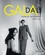 Gala Dali. Egérie de l'art moderne