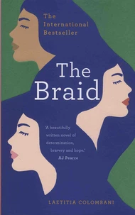 The Braid