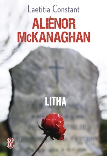 Aliénor McKanaghan Tome 1 Litha