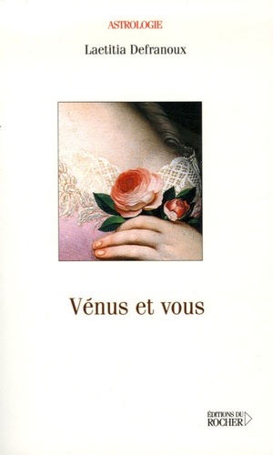 Vénus et vous