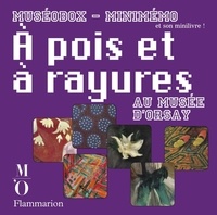 A pois et à rayures au Musée dOrsay.pdf