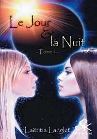 Le jour et la nuit 1