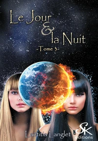 Le jour et la nuit