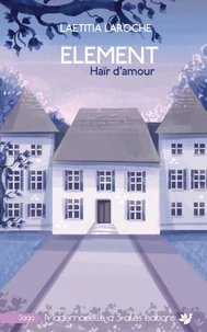 Element tome 1