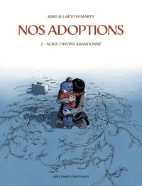 Nos adoptions T02