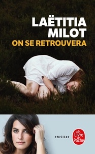 Le Bebe C Est Pour Quand De Laetitia Milot Grand Format Livre Decitre