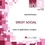 Droit social DCG 3 3e édition