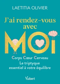 J'ai rendez-vous avec moi