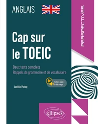 Cap sur le TOEIC