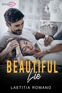 Téléchargez des livres gratuitement en anglais Beautiful Lie (Teaser) CHM MOBI iBook