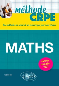Mathématiques