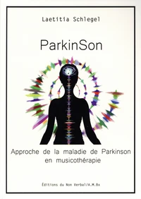 Parkinson