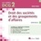 Droit des sociétés et des groupements d'affaires DCG 2  Edition 2022-2023