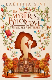 Un secret à déterrer