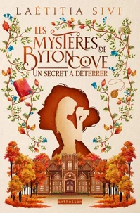 Un secret à déterrer