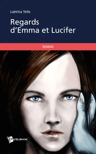 Regards d'Emma et Lucifer