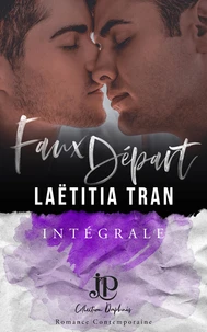 Faux départ