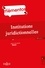 Droit des obligations - 24e ed.  Edition 2021
