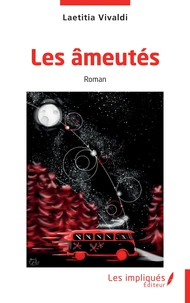 Les âmeutés