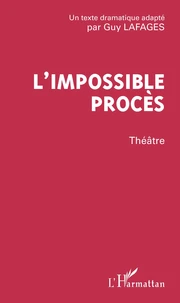 L'impossible procès